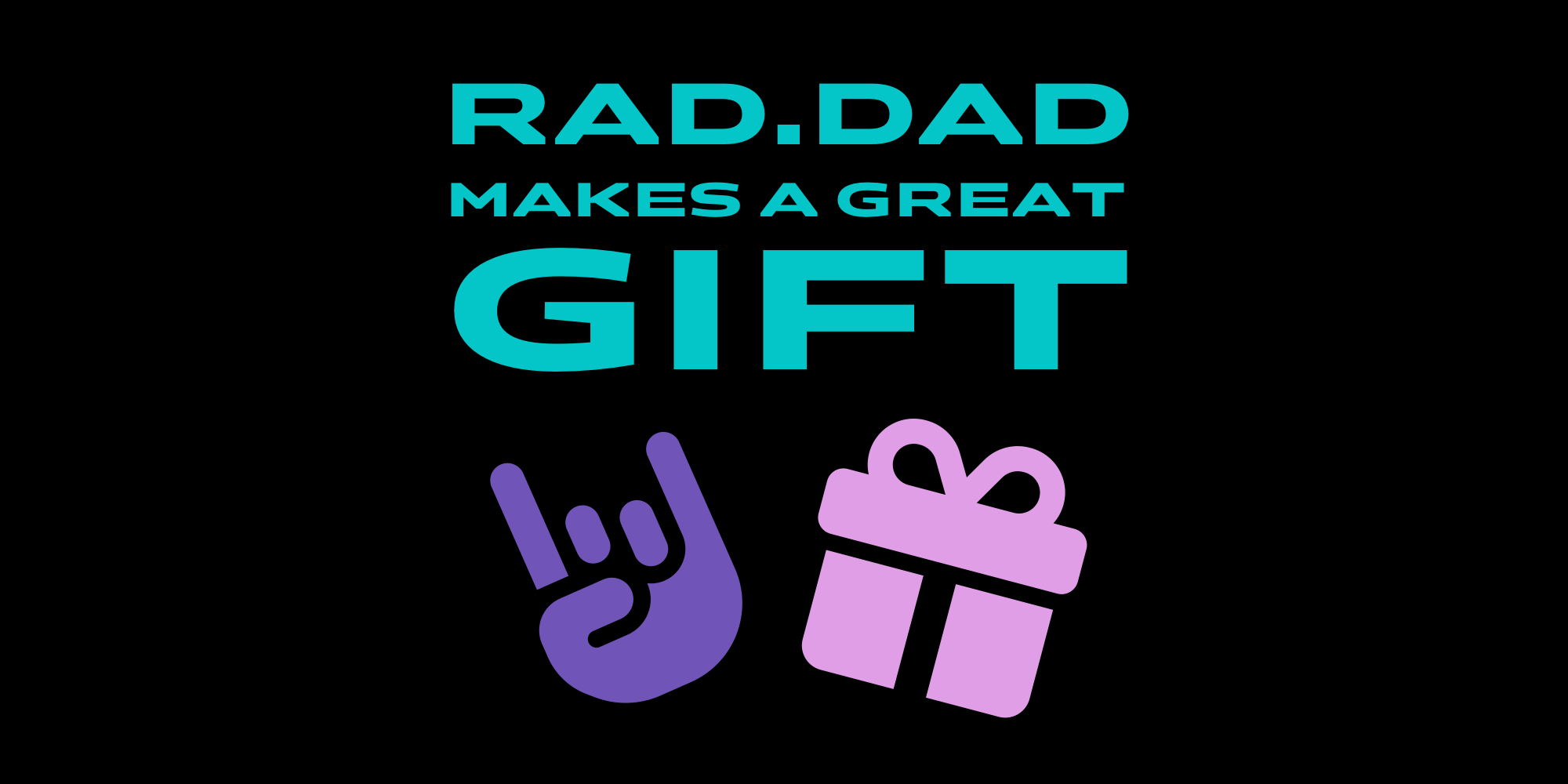 raddest-gift-ever